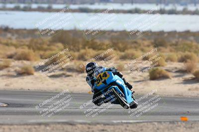 media/Nov-16-2024-CVMA (Sat) [[0e4bb1f32f]]/Race 9-Amateur Supersport Middleweight/